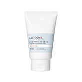 ILLIYOON Ceramide Ato Concentrate Cream 150ml